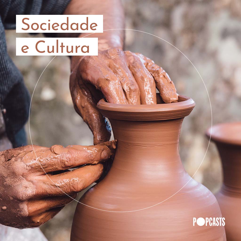 Sociedade e Cultura