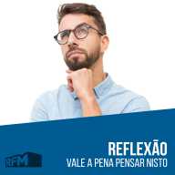 RFM - Reflexao