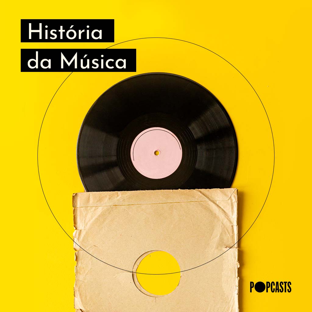 História da Música