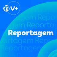 Renascenca - Reportagem Videocast