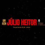 Julio Heitor - On Air