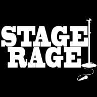 StageRage