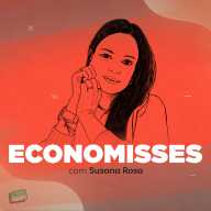 Renascença - Economisses (Videocast)