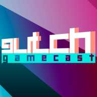 Glitch Gamecast