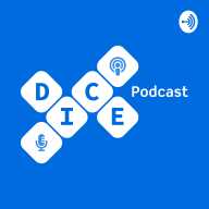 DICE Podcast