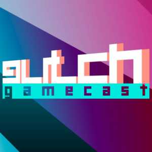 Glitch Gamecast Ep.56 - Forza com isso! com Jorge Loureiro