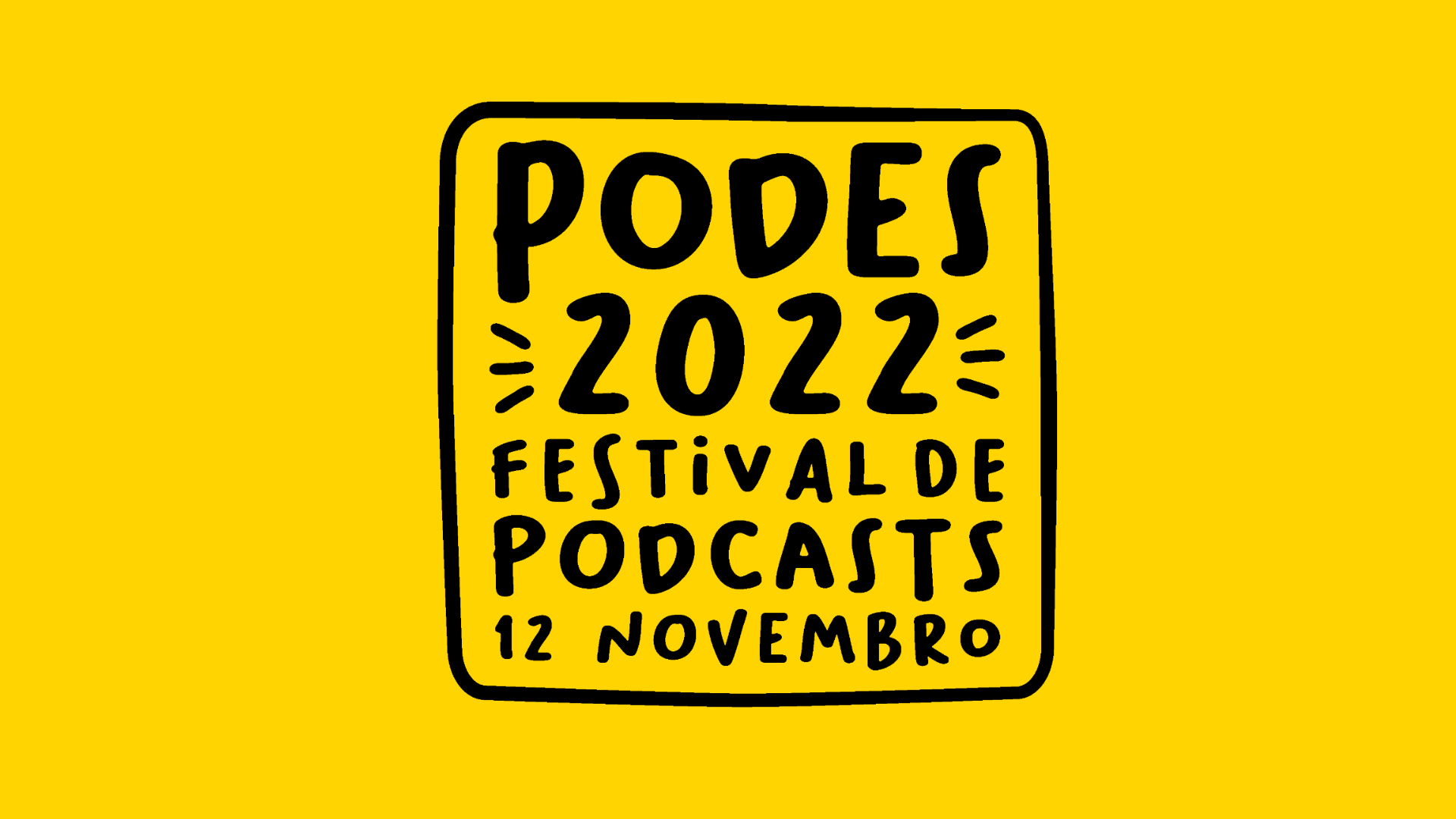 Popcasts no Podes 2022