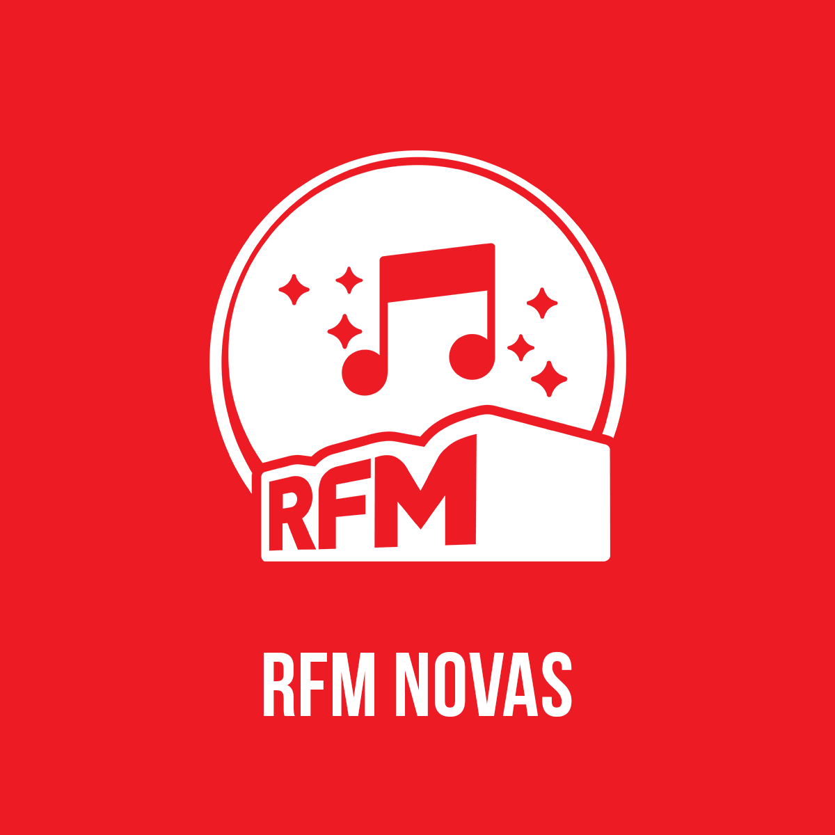 RFM Novas