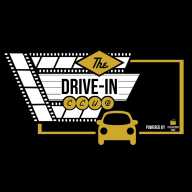 The Drive in Club | The Golden Take