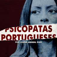 Psicopatas Portugueses