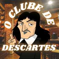 O Clube de Descartes