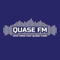 QUASE FM