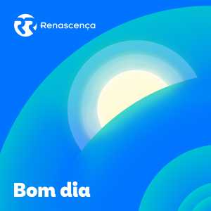 Bom dia 2023 07 18 