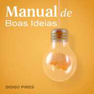Mega Hits - Manual de Boas Ideias