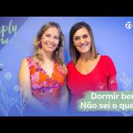 Simply Flow by Fátima Lopes (Videocast)