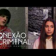 CONEXÃO CRIMINAL (Videocast)