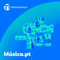 Renascenca - Musica.pt