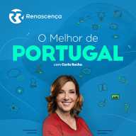 Renascenca - O Melhor de Portugal