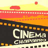 Cinema Chaparro